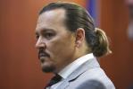 Reacciones del veredicto por juicio de Johnny Depp y Amber Heard