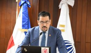 Crean comité administrador de la Dirección de Acceso a Medicamentos de Alto Costo