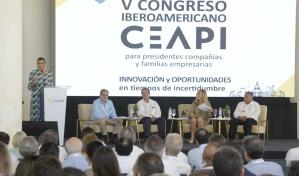 Insta a fortalecer la capacidad de resiliencia de los sectores productivos para enfrentar la crisis