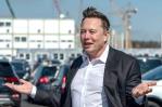 Musk exige a empleados de Tesla volver al trabajo presencial o marcharse