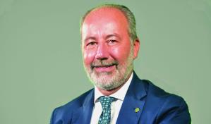 La Fiesta Nacional Italiana en República Dominicana será abierta para todos