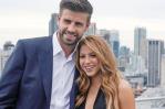 Shakira y Piqué al borde de la separación por supuesta infidelidad del futbolista