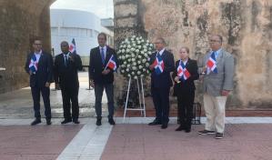 Revelan 83 % pequeños negocios de latinos en condado de New Jersey, EE.UU., son de dominicanos