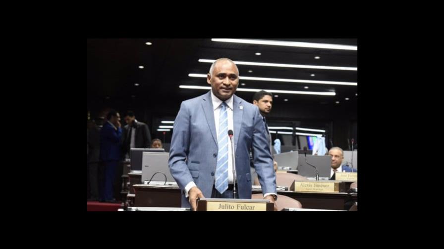 Cámara de Diputados posterga aprobación de dos préstamos por US$600 millones