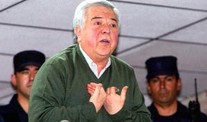 Muere exlíder del Cártel de Cali en una cárcel de EEUU