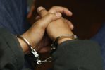Detenido hombre por amenazas de bomba y de tiroteo en escuelas de Los Ángeles Detenido hombre por amenazas de bomba y de tiroteo en escuelas de Los Ángeles