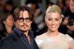 ¿A cuánto ascienden las fortunas de Amber Heard y  Johnny Depp?