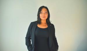 Laura Jiménez, la dominicana que asesora al presidente Biden