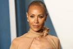 Jada Pinkett habla de su relación con Will Smith tras lo sucedido con Chris Rock en los Oscar Jada Pinkett habla de su relación con Will Smith tras lo sucedido con Chris Rock en los Oscar