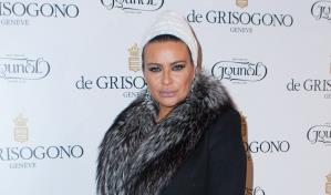 Encuentran muerta a exprincesa de Qatar; había acusado a su esposo de incesto