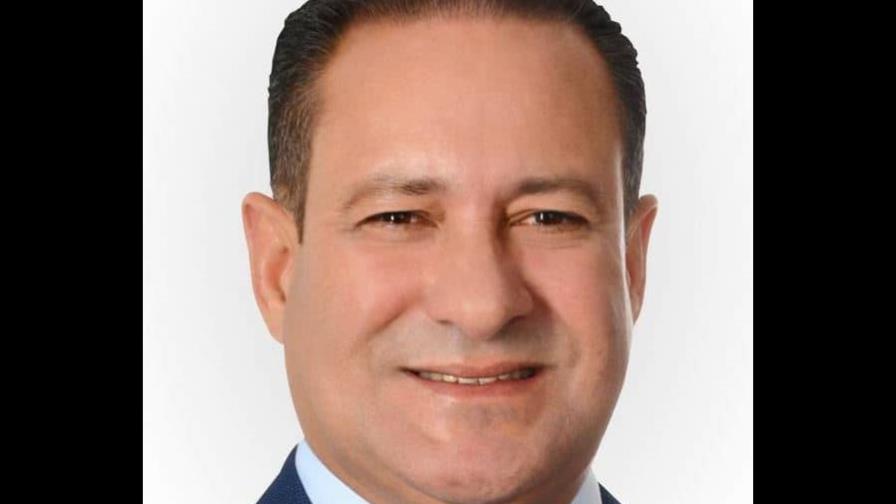 Tribunal de Miami declara a diputado Gutiérrez Díaz “incompetente” para juicio por drogas