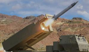 Ucrania prometió no utilizar misiles de EEUU contra territorio ruso