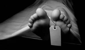 Cuatro muertos a tiros y dos heridos en La Ci&eacute;naga