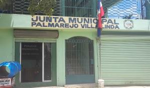 Procuraduría profundiza investigaciones sobre tala de árboles en Palmarejo 