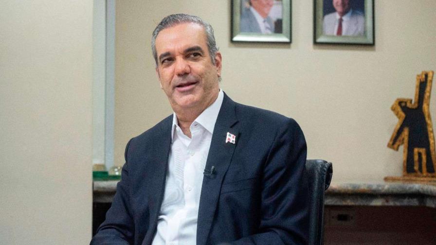 Presidente emite decreto que declara de interés nacional la intervención y establecimiento de nuevos museos Presidente emite decreto que declara de interés nacional la intervención y establecimiento de nuevos museos