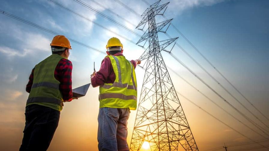 La pandemia frena los progresos para garantizar acceso a electricidad a todos