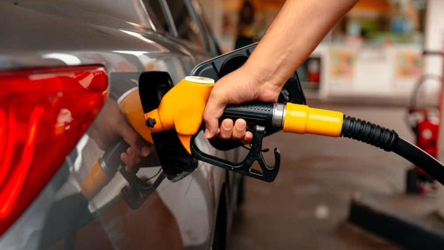 Nueva York elimina el impuesto a la gasolina