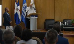 Proceso de urbanización crece en el país del 56.7 % al 81.7 % en 28 años, según estudio