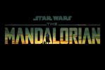 ¡Hay fecha para The Mandalorian 3!