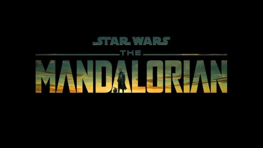 ¡Hay fecha para The Mandalorian 3!