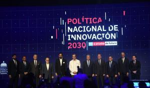 Poder Ejecutivo pretende asignar el 1 % del PIB a proyectos de innovación tecnológica