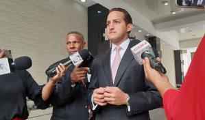 Diputado deposita proyecto de ley busca crear Banco de Leche Materna a nivel nacional