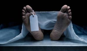 Accidente en La Altagracia cobra la vida de un líder comunitario