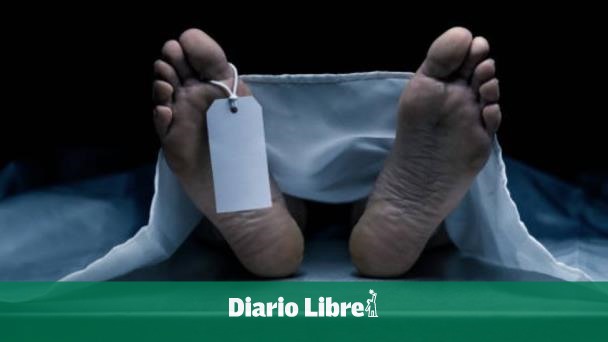 Hombre muere tras ser atropellado en San Pedro de Macorís