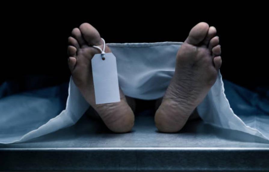 Hombre muere tras ser atropellado en carretera Seibo-Hato Mayor Hombre muere tras ser atropellado en carretera Seibo-Hato Mayor