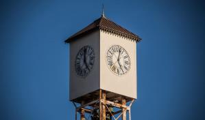 ¿Por qué Haití y República Dominicana no tienen la misma hora en todo el año?