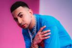 Justin Quiles, el boricua detrás de los éxitos “Loco” y “Pam Pam”, estará en Premios Heat Justin Quiles, el boricua detrás de los éxitos “Loco” y “Pam Pam”, estará en Premios Heat