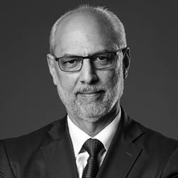 Flavio Darío Espinal