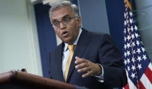 EEUU espera empezar a vacunar este mes a los niños de menos de seis años