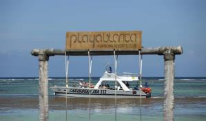 República Dominicana quiere ser más que un destino turístico de sol y playa