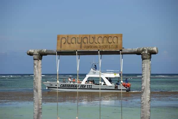 República Dominicana quiere ser más que un destino turístico de sol y playa