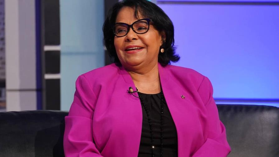 UASD permitirá que dominicanos en Nueva York puedan terminar sus carreras universitarias