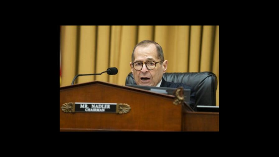 Comisión legislativa de EEUU estudia proyecto contra armas de fuego Comisión legislativa de EEUU estudia proyecto contra armas de fuego