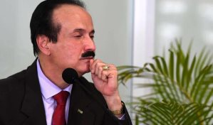 Puerto Rico: acusan de corrupción al alcalde de Mayagüez 