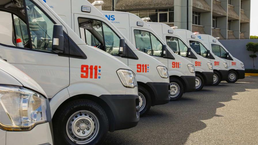 ¿Qué es y de qué se ocupa la Dirección de Emergencias Médicas?