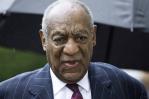 Inicia juicio contra Bill Cosby por abuso a adolescente