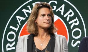 Los hombres gustan m&aacute;s que las mujeres en el Roland Garros