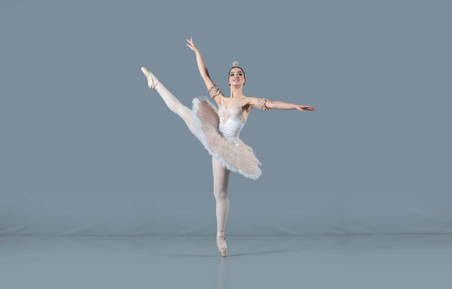El Ballet Clásico de Santiago presentará La Bella Durmiente