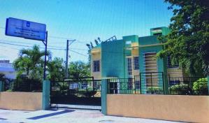 Consejo para el Desarrollo Provincial de Monseñor Nouel tiene casi dos años cerrado