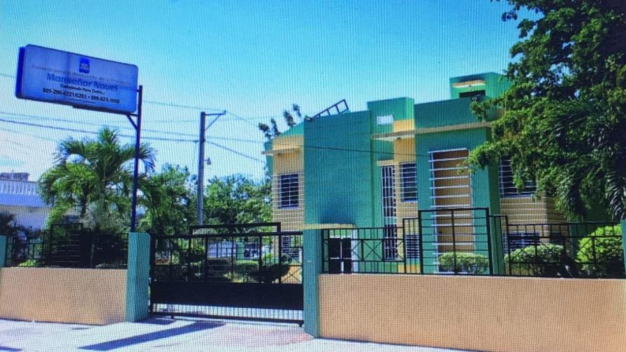 Consejo para el Desarrollo Provincial de Monseñor Nouel tiene casi dos años cerrado