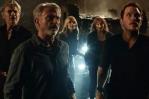 “Jurassic World: Dominion”, los humanos y los dinosaurios luchan por el dominio de la Tierra “Jurassic World: Dominion”, los humanos y los dinosaurios luchan por el dominio de la Tierra