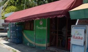 Sector San Gerónimo: otro en la lista que arropa la delincuencia