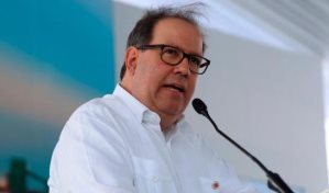 Destacan calidad de la mano de obra cinematográfica en el país