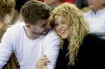 Una joven de 20 años, la mujer con la que Piqué habría sido infiel a Shakira
