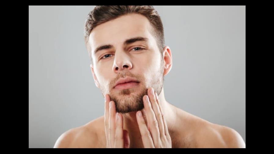 ¿Qué debe tener un hombre para ser atractivo? Estudios lo revelan ¿Qué debe tener un hombre para ser atractivo? Estudios lo revelan