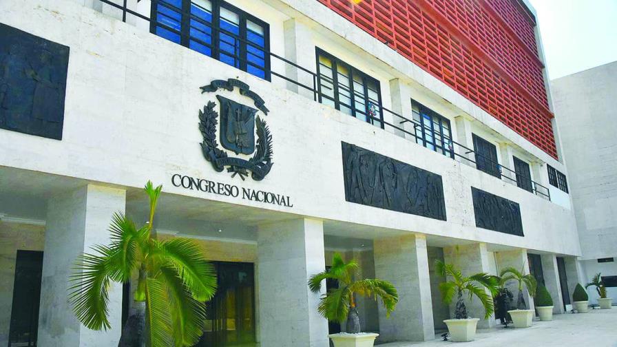 Plantean crear un fondo de jubilaciones y pensiones municipales